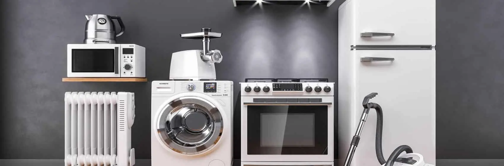 Fındıklı Gaggenau Kombi Servisi